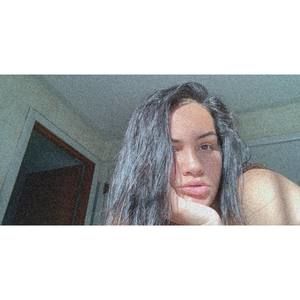 Meet your Posher, Jade